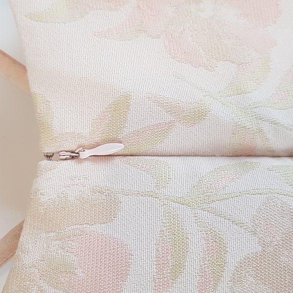 NWT Gal Meets Glam brocade Dress 16 - Picture 10 of 10